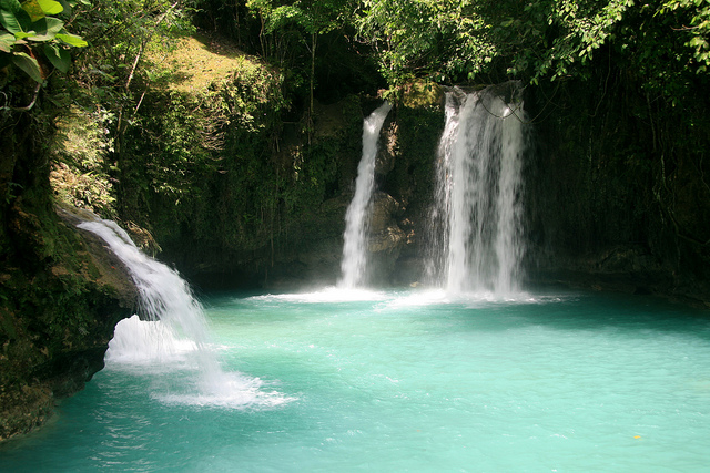 Cebu – “Thiên đường” tuyệt đẹp khiến bạn phải xách ba lô lên và đi - Ảnh 11.