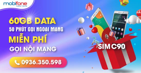 MobiFone tung h&agrave;ng loạt c&aacute;c ưu đ&atilde;i si&ecirc;u hot tr&ecirc;n sim 4G - Ảnh 2.