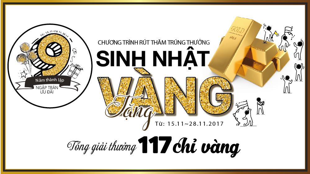 Noo Phước Thịnh khuấy động sân khấu mừng sinh nhật LOTTE Mart 9 tuổi - Ảnh 8.