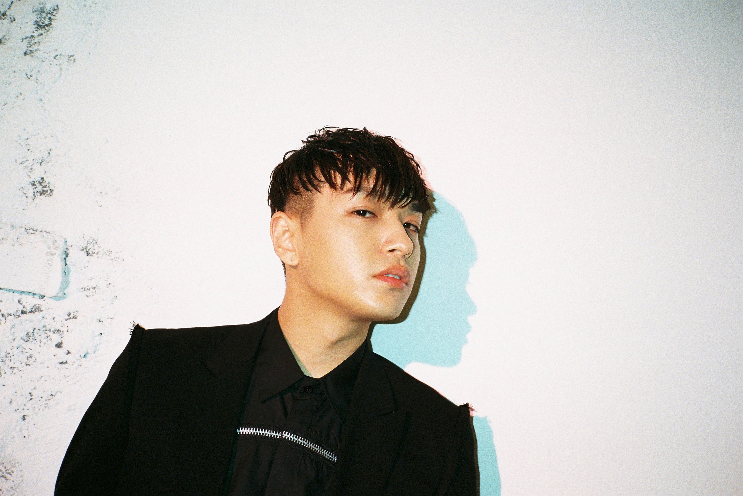 Simon dominic. Саймон Доминик корейский рэпер. Саймон Доминик 2020. Simon Dominic 2022.