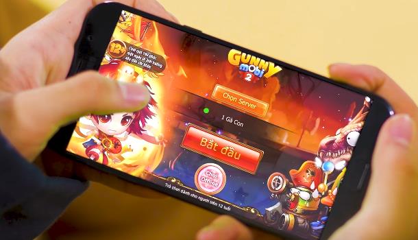 Han Sara ra mắt MV mới đậm chất Hàn - Ảnh 8.