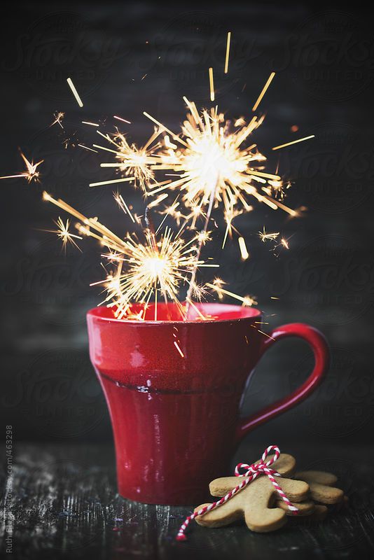 Sắp sang năm 2018 rồi, còn không làm ngay những điều này thì chờ đến bao giờ? - Ảnh 1.