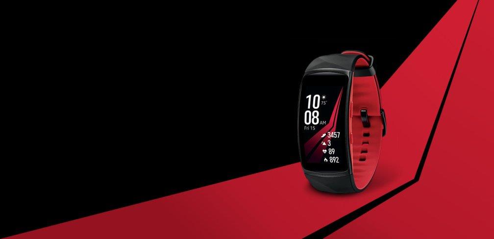 compare samsung s3 frontier and galaxy watch