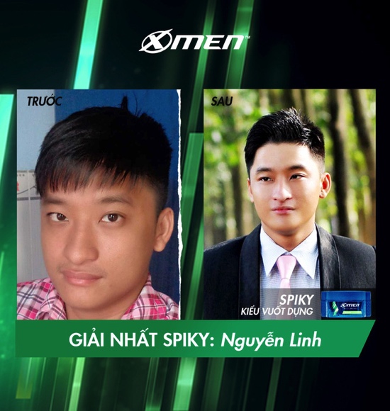 Hành trình của kẻ dẫn lối tạo dựng phong cách phái mạnh Việt - Ảnh 7.