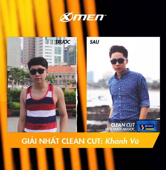 Hành trình của kẻ dẫn lối tạo dựng phong cách phái mạnh Việt - Ảnh 9.