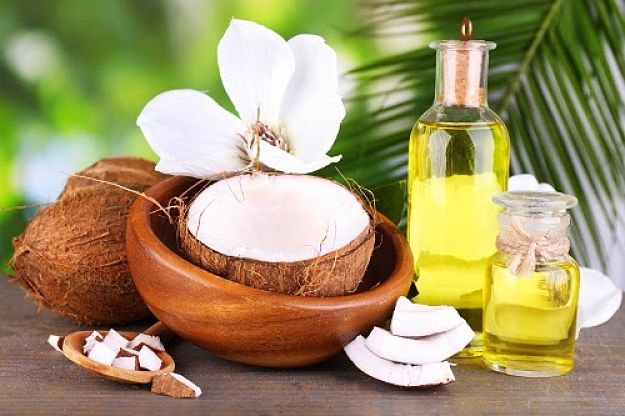 Bí kíp này sẽ giúp bạn có lông mày hoàn hảo đón Tết - Ảnh 2.