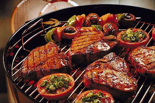 Đi đâu bây giờ? – Câu hỏi muôn thuở khi tụ tập bạn bè và gia đình - Ảnh 2.