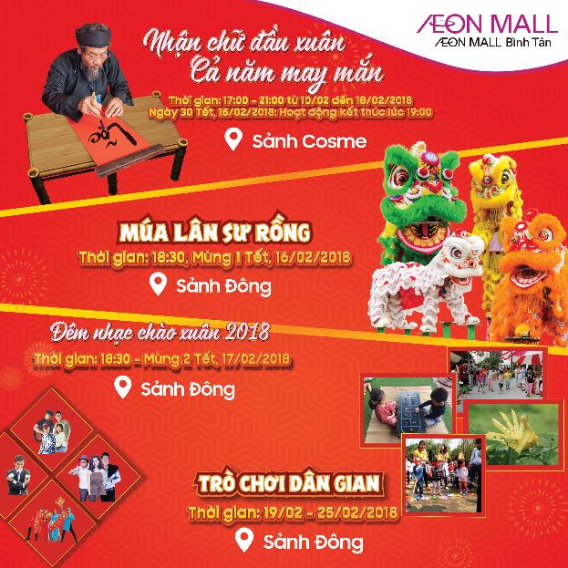 Đ&oacute;n Tết xa vẫn ấm như ở nh&agrave; - Ảnh 4.