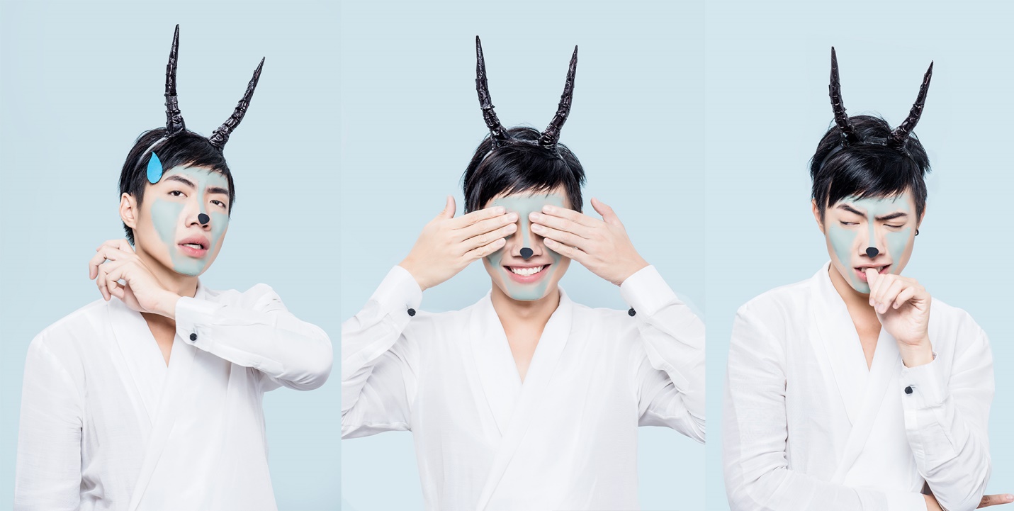 Học c&aacute;ch đắp mặt nạ kiểu Gil L&ecirc;, Diễm My để l&agrave;n da mịn m&agrave;ng v&agrave; thỏa sức selfie - Ảnh 6.