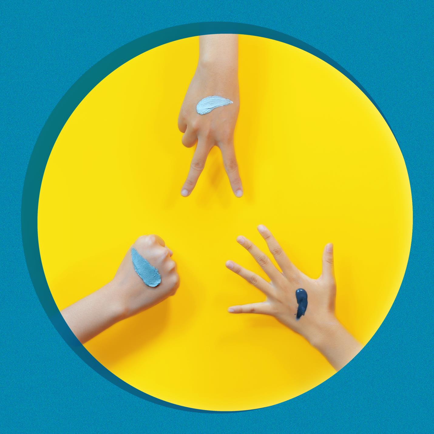 Học c&aacute;ch đắp mặt nạ kiểu Gil L&ecirc;, Diễm My để l&agrave;n da mịn m&agrave;ng v&agrave; thỏa sức selfie - Ảnh 8.