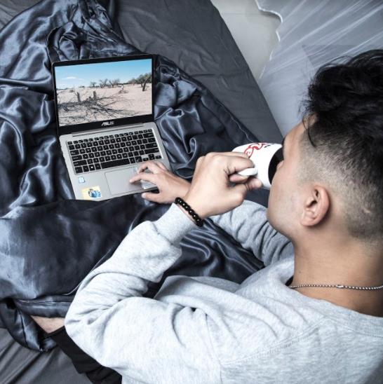 Cần chuẩn bị những gì cho một chuyến staycation lý tưởng? - Ảnh 3.