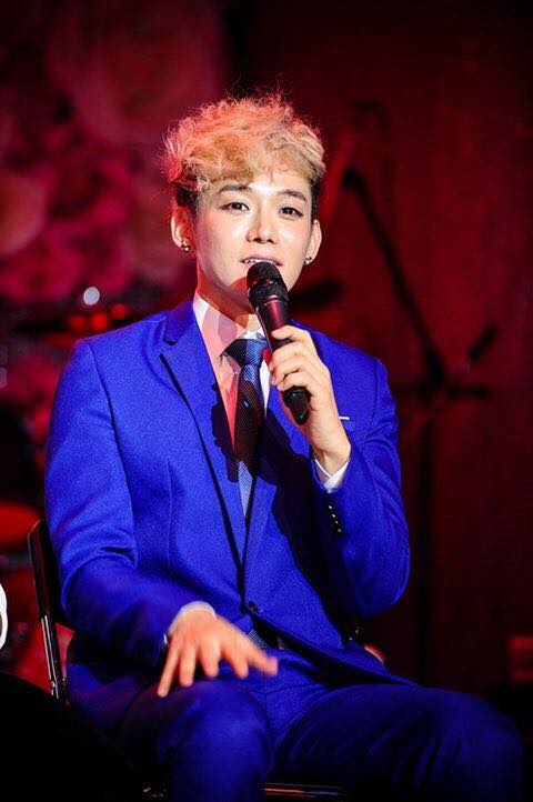 Asia Sky - Điểm hẹn Valentine ngọt ngào tại Đà Nẵng - Ảnh 1.