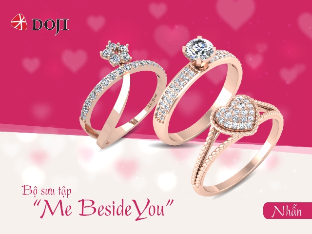 Châu Bùi nhắc khéo người yêu tặng quà dịp Valentine - Ảnh 4.