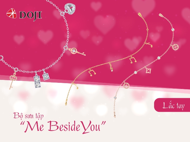 Châu Bùi nhắc khéo người yêu tặng quà dịp Valentine - Ảnh 6.