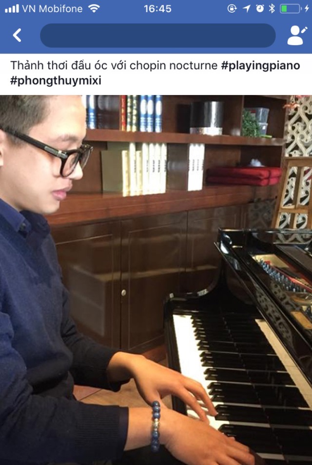 Xu hướng trang sức 2018 được khởi động bằng món phụ kiện đang chiếm lĩnh mạng xã hội này - Ảnh 3.