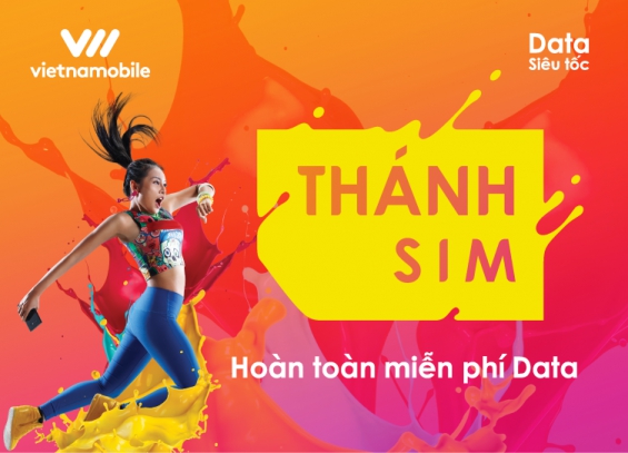 Mách các chàng trai bí quyết dùng công nghệ đốn tim “gấu” dịp 8/3 - Ảnh 4.