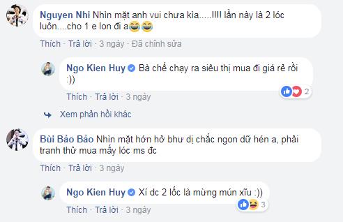 Sao bao ngày trông ngóng Coca-Cola thêm cà phê nguyên chất đã chính thức ra mắt - Ảnh 7.