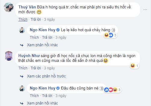 Sao bao ngày trông ngóng Coca-Cola thêm cà phê nguyên chất đã chính thức ra mắt - Ảnh 8.