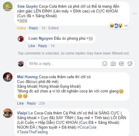Cả cộng đồng mạng bừng khoái với trào lưu chế từ của Trịnh Thăng Bình và các sao - Ảnh 7.