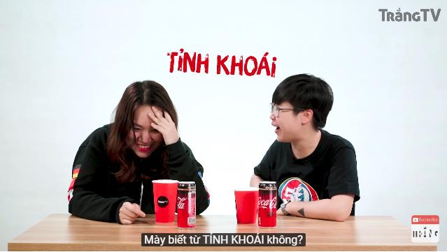 Bạn đã đủ “hứng táo” để bắt kịp trào lưu chế từ mới và biểu cảm “lầy lội” chưa? - Ảnh 1.