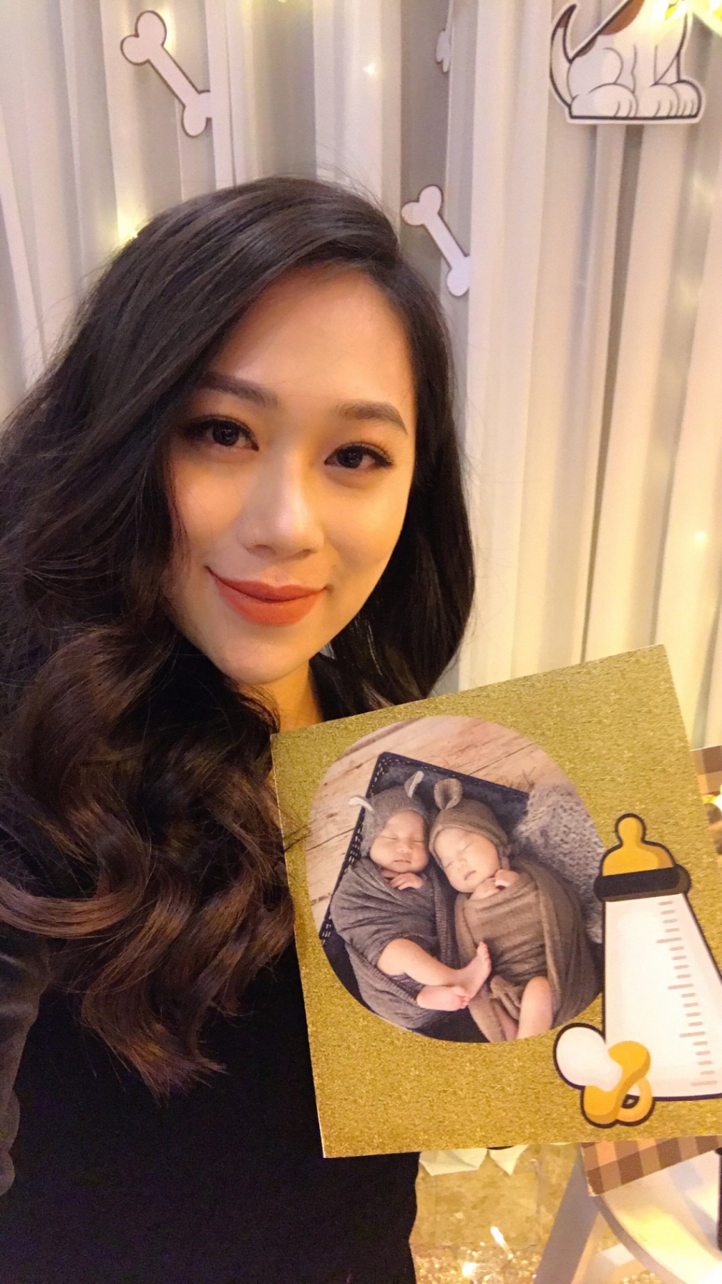 Vũ Diệu Th&uacute;y &ndash; Hot mom H&agrave; th&agrave;nh với tuyệt chi&ecirc;u giữ d&aacute;ng v&agrave; chăm con - Ảnh 6.