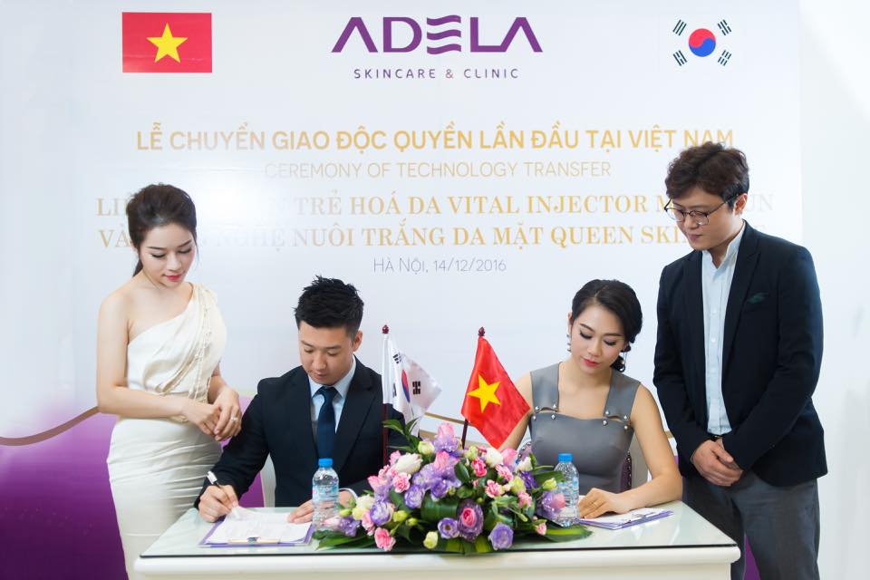 Vũ Diệu Th&uacute;y &ndash; Hot mom H&agrave; th&agrave;nh với tuyệt chi&ecirc;u giữ d&aacute;ng v&agrave; chăm con - Ảnh 7.