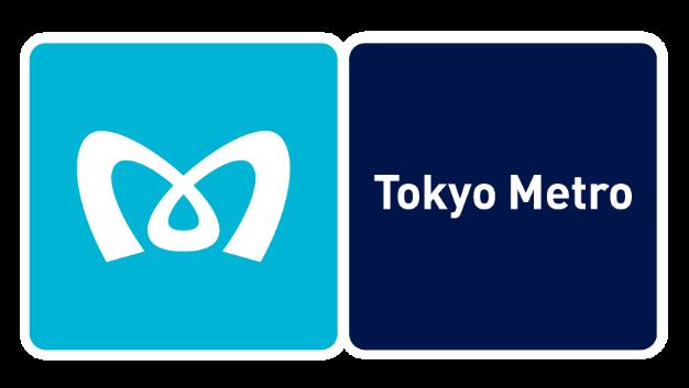 Du lịch Tokyo bằng tàu điện ngầm Tokyo Metro: Bạn đã trải nghiệm? - Ảnh 1.
