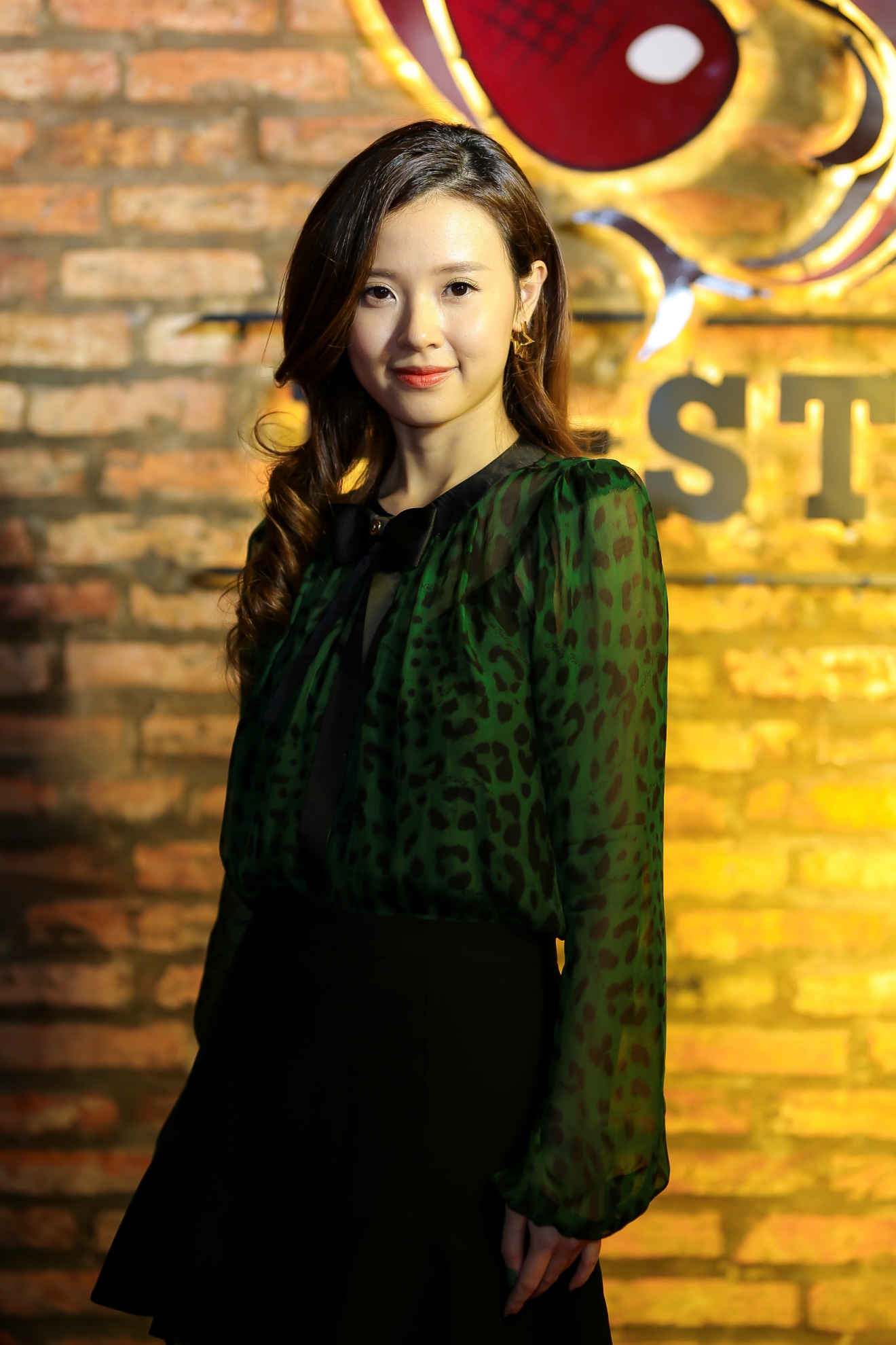 Khai trương nh&agrave; h&agrave;ng Hi-Steak, mang steak chinh phục khẩu vị d&acirc;n văn ph&ograve;ng - Ảnh 2.