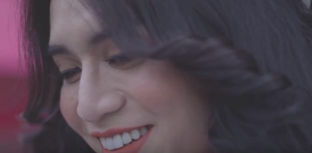 BB Trần hóa thân “bad girl” cực lầy trong MV “Người lạ ơi” bản Parody - Ảnh 10.