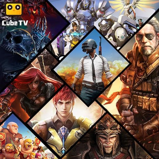 Bản hợp đồng khủng đ&atilde; được CUBETV v&agrave; game thủ LMHT QTV ch&iacute;nh thức k&yacute; kết - Ảnh 7.