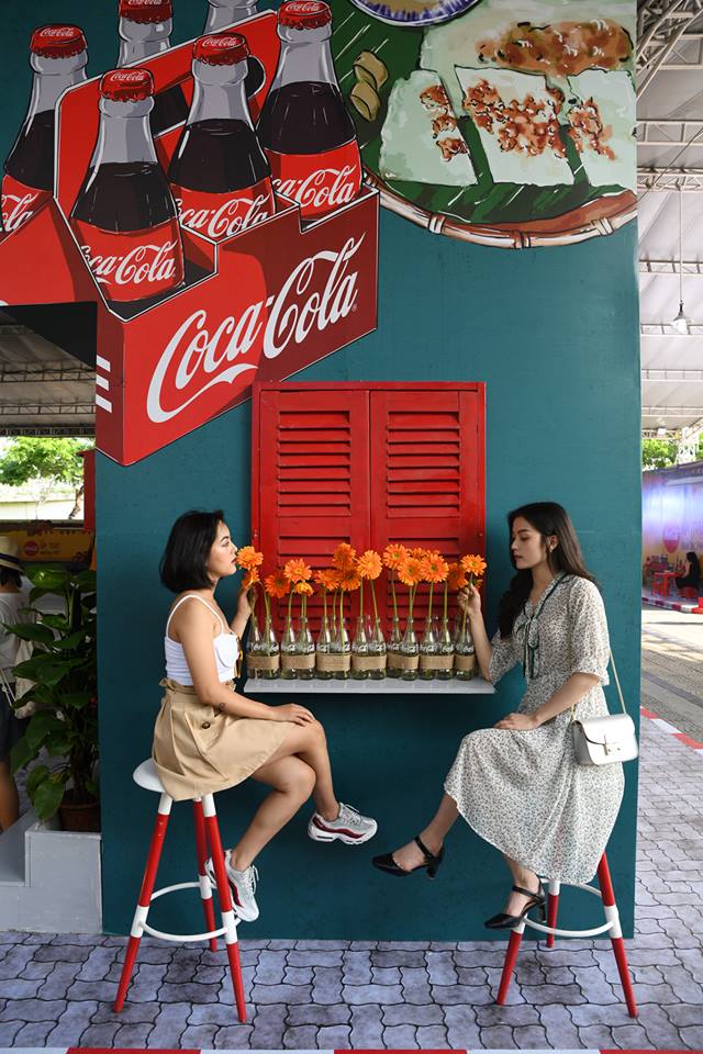 Ăn đã đời, &ldquo;qu&acirc;̉y tới b&ecirc;́n, kỳ nghỉ l&ecirc;̃ của tín đ&ocirc;̀ &acirc;̉m thực Vi&ecirc;̣t tuy&ecirc;̣t vời th&ecirc;́ này đ&acirc;y! - Ảnh 7.