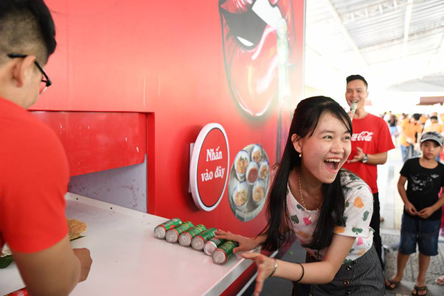 Ăn đã đời, &ldquo;qu&acirc;̉y tới b&ecirc;́n, kỳ nghỉ l&ecirc;̃ của tín đ&ocirc;̀ &acirc;̉m thực Vi&ecirc;̣t tuy&ecirc;̣t vời th&ecirc;́ này đ&acirc;y! - Ảnh 9.