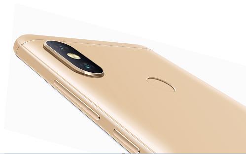 Đây là chiếc smartphone được dự đoán làm dậy sóng làng công nghệ nửa đầu 2018 - Ảnh 2.