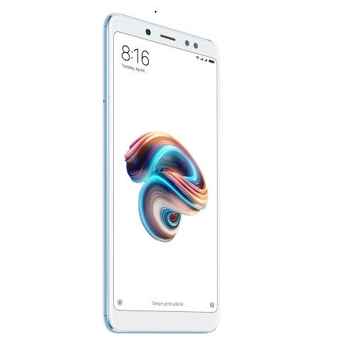 Đây là chiếc smartphone được dự đoán làm dậy sóng làng công nghệ nửa đầu 2018 - Ảnh 3.
