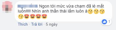 Duy Kh&aacute;nh bị hội bạn th&acirc;n thay nhau &ldquo;b&oacute;c phốt&rdquo; anh ch&agrave;ng uống nước k&eacute;m sang - Ảnh 11.