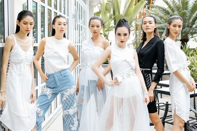 CocoSin: 6 năm một hành trình khẳng định thương hiệu Việt - Ảnh 5.
