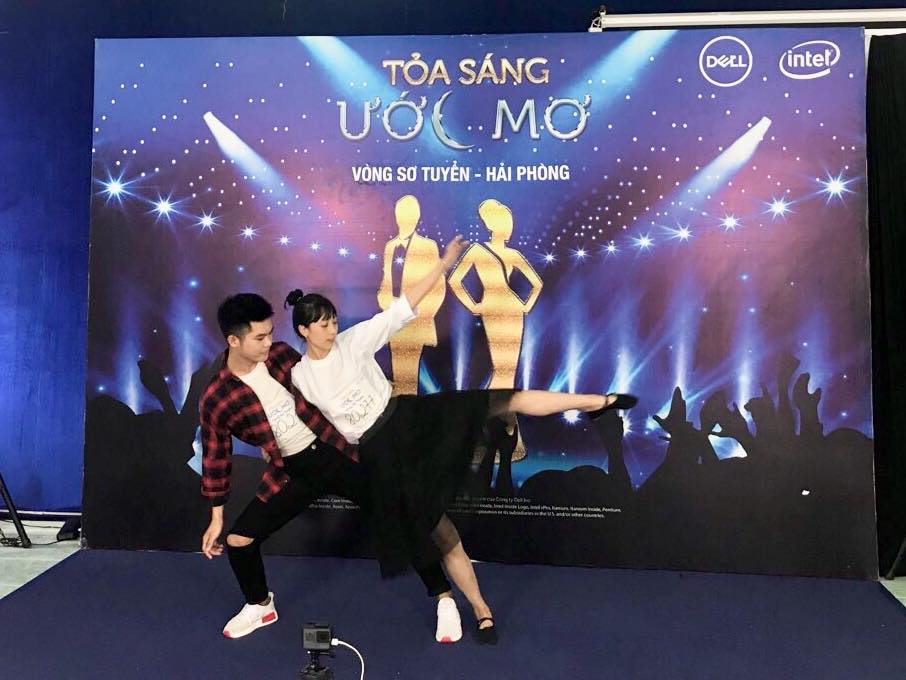 M&ugrave;a h&egrave; vẫy gọi, thanh xu&acirc;n c&oacute; đ&aacute;p lời? - Ảnh 1.