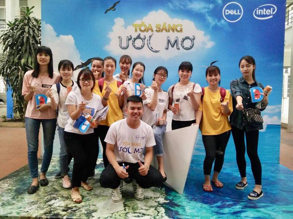 M&ugrave;a h&egrave; vẫy gọi, thanh xu&acirc;n c&oacute; đ&aacute;p lời? - Ảnh 2.