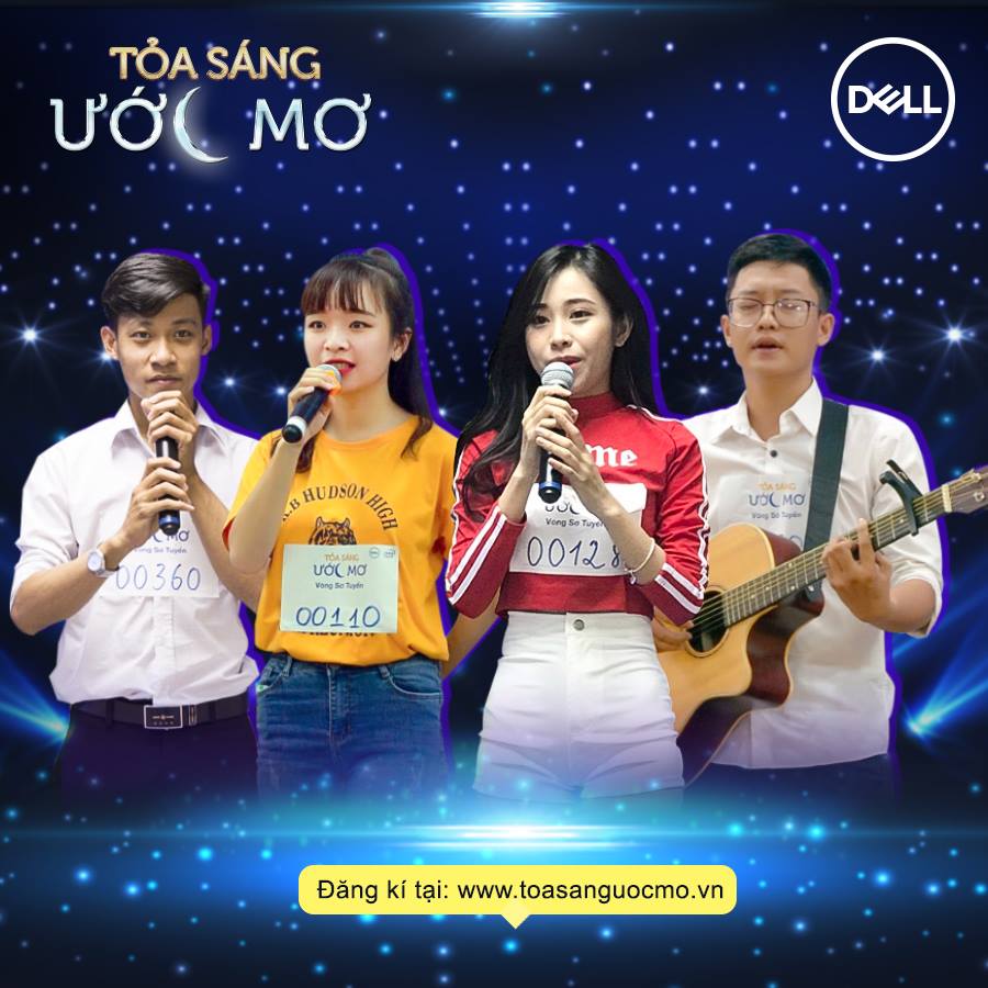 M&ugrave;a h&egrave; vẫy gọi, thanh xu&acirc;n c&oacute; đ&aacute;p lời? - Ảnh 3.