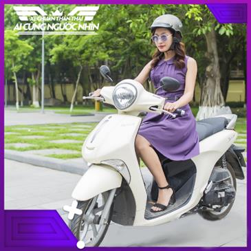 Hơn 20.000 kiểu tỏ t&igrave;nh đ&aacute;ng y&ecirc;u của giới trẻ trong chiến dịch Why not - Ảnh 2.