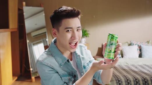 Phương Ly, Jun Vũ và Min đồng loạt lên tiếng về chiêu trò thả thính mới của Huy Cung - Ảnh 1.