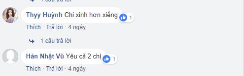 Phát hiện MV mới của Chi Pu có một “điểm bất thường”, sự thật khiến cộng đồng mạng tranh luận sôi nổi - Ảnh 6.