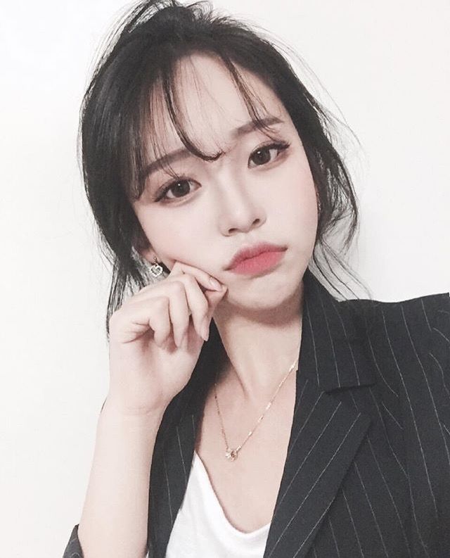 Muốn sở hữu lớp nền che phủ tốt, lại cực kỳ tự nhi&ecirc;n, bạn kh&ocirc;ng thể bỏ lỡ kem nền mới từ L&rsquo;Or&eacute;al Paris - Ảnh 1.