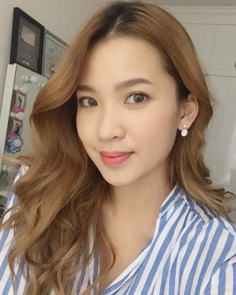 Muốn sở hữu lớp nền che phủ tốt, lại cực kỳ tự nhi&ecirc;n, bạn kh&ocirc;ng thể bỏ lỡ kem nền mới từ L&rsquo;Or&eacute;al Paris - Ảnh 3.