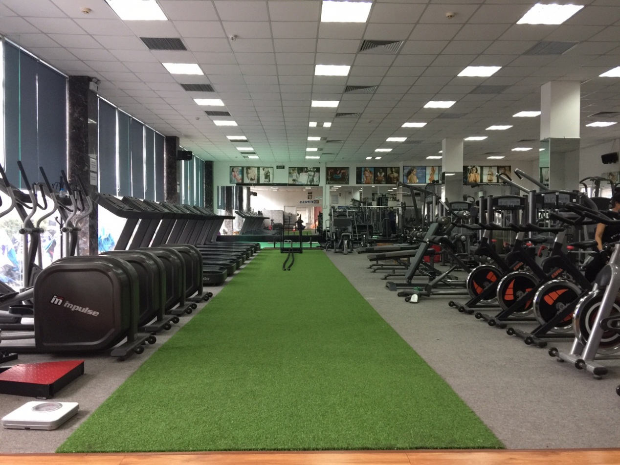phong-tap-gym-quan-cau-giay