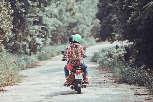 Ai trong hội con g&aacute;i, h&atilde;y c&ugrave;ng nhấn f5 để c&oacute; một m&ugrave;a h&egrave; thật kh&aacute;c biệt n&agrave;o! - Ảnh 2.