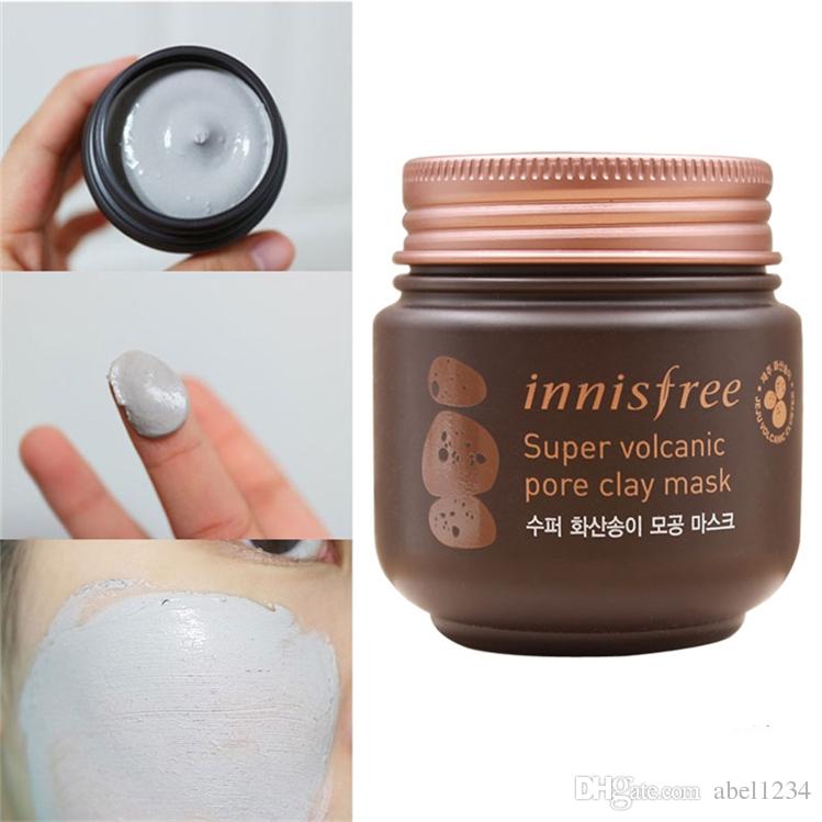 Chăm sóc da đúng chuẩn Hàn Quốc với 5 bảo bối từ innisfree - Ảnh 4.