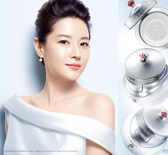 Hé lộ top 3 siêu phẩm dưỡng trắng da được phái đẹp Hàn Quốc khen nức nở - Ảnh 4.