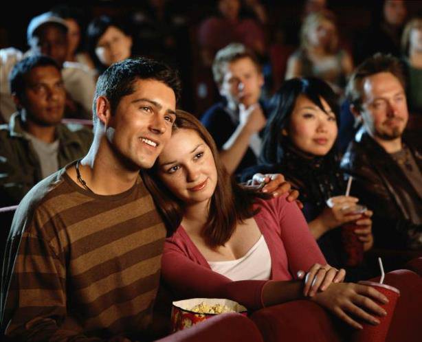 Câu chuyện muôn thuở: Mang bao nhiêu tiền đi chơi với bạn gái thì đủ? - Ảnh 4.