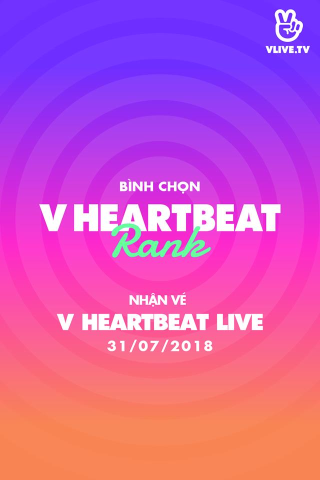 Sau EXID và JI Yeon đến lượt The Boyz xác nhận đến Việt Nam trình diễn trong đêm nhạc Việt – Hàn - Ảnh 7.